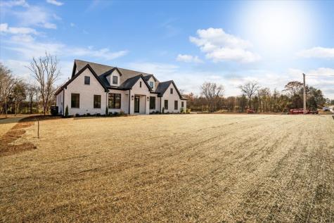 2412 Joe Brown Road Spring Hill TN 37174