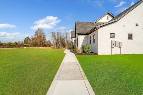 2412 Joe Brown Road Spring Hill TN 37174
