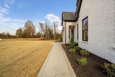 2412 Joe Brown Road Spring Hill TN 37174
