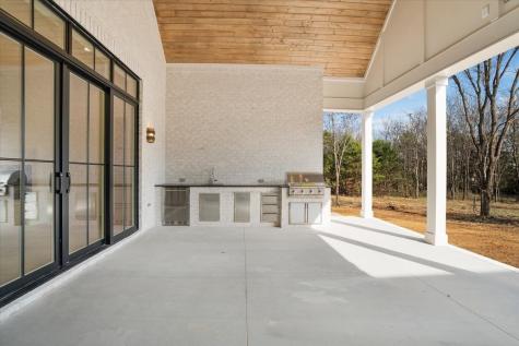 2412 Joe Brown Road Spring Hill TN 37174