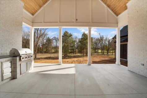 2412 Joe Brown Road Spring Hill TN 37174