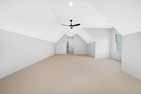 2412 Joe Brown Road Spring Hill TN 37174
