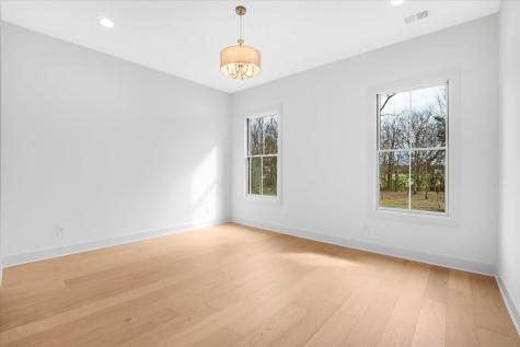 2412 Joe Brown Road Spring Hill TN 37174