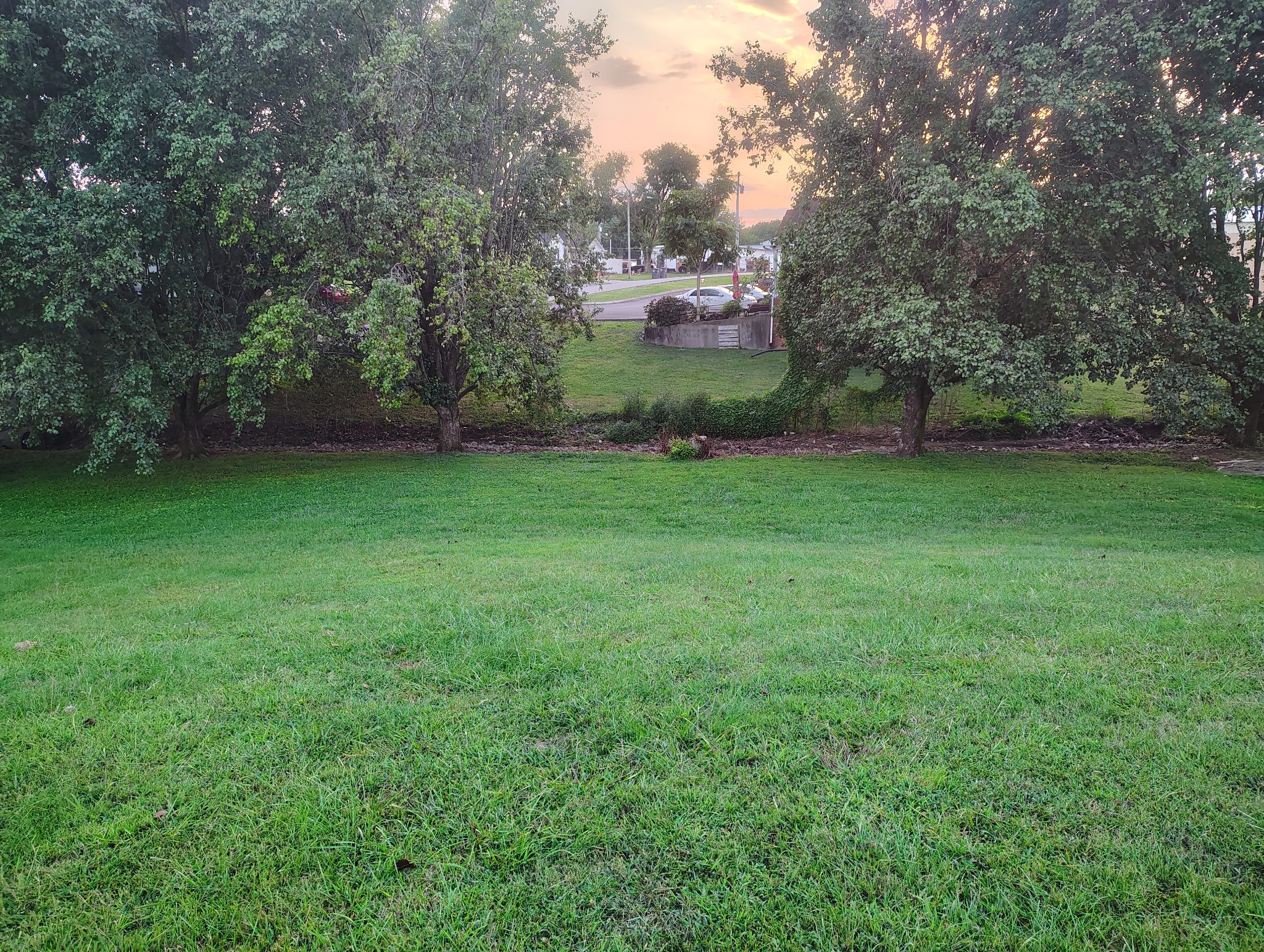 0 Wooten Avenue Lafayette TN 37083