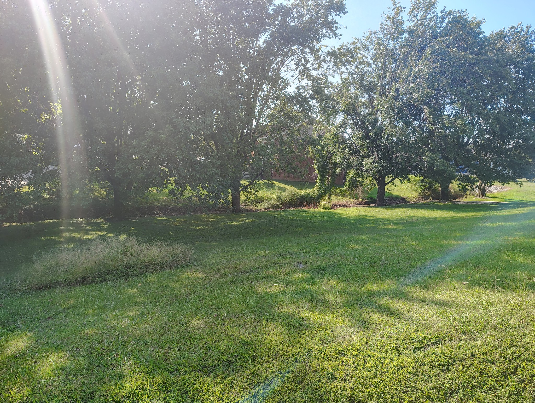 0 Wooten Avenue Lafayette TN 37083