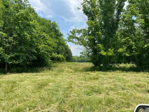 0 Brush Creek Brush Creek TN 38547
