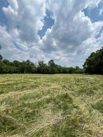 0 Brush Creek Brush Creek TN 38547