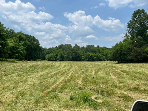 0 Brush Creek Brush Creek TN 38547