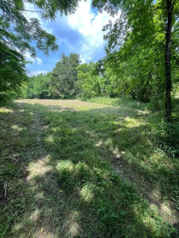 0 Brush Creek Brush Creek TN 38547