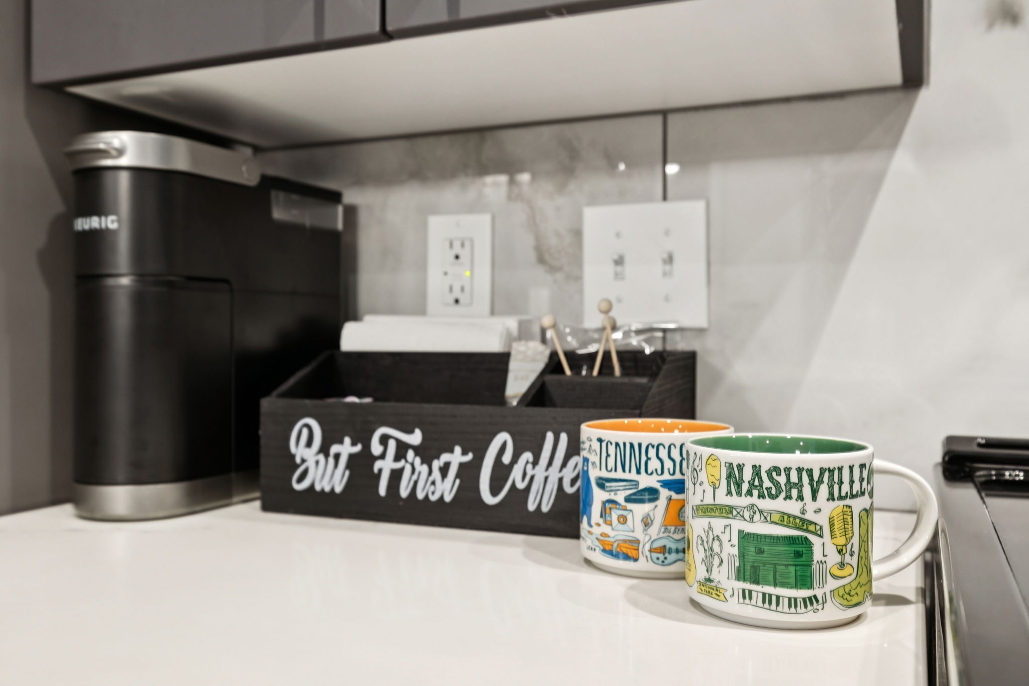 303 31st Ave, N Nashville TN 37203