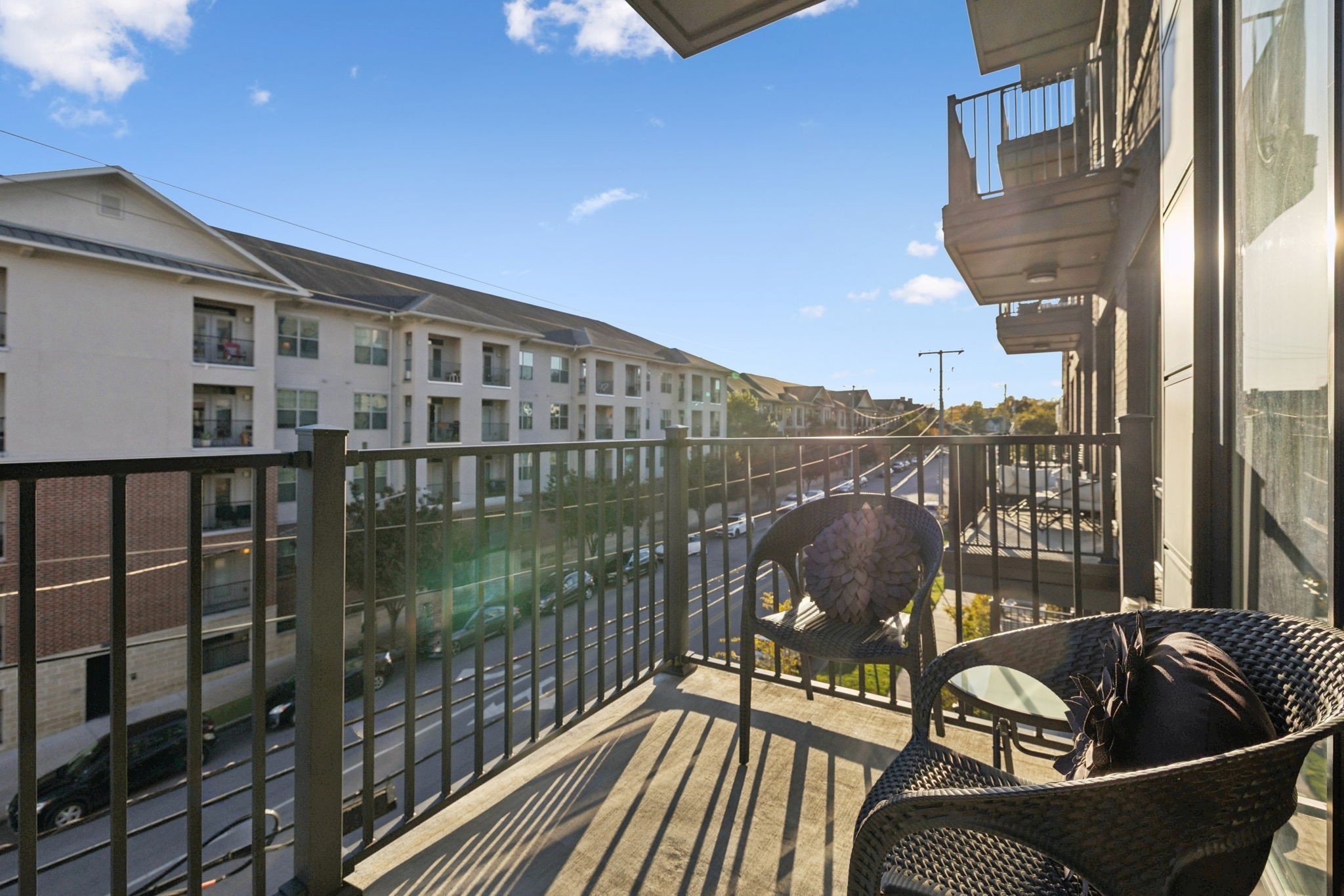 303 31st Ave, N Nashville TN 37203