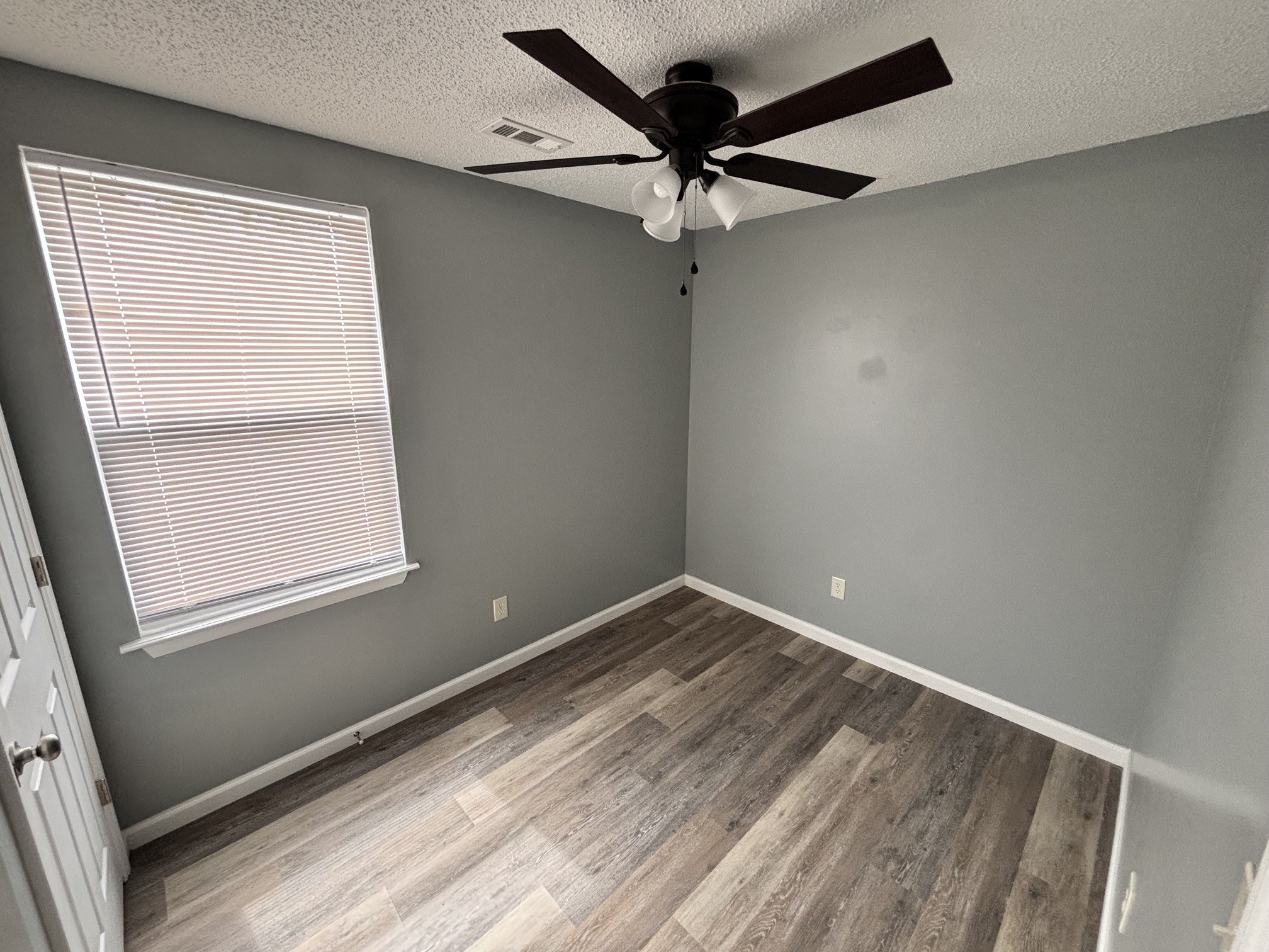 3421 Meadow Court Nashville TN 37207