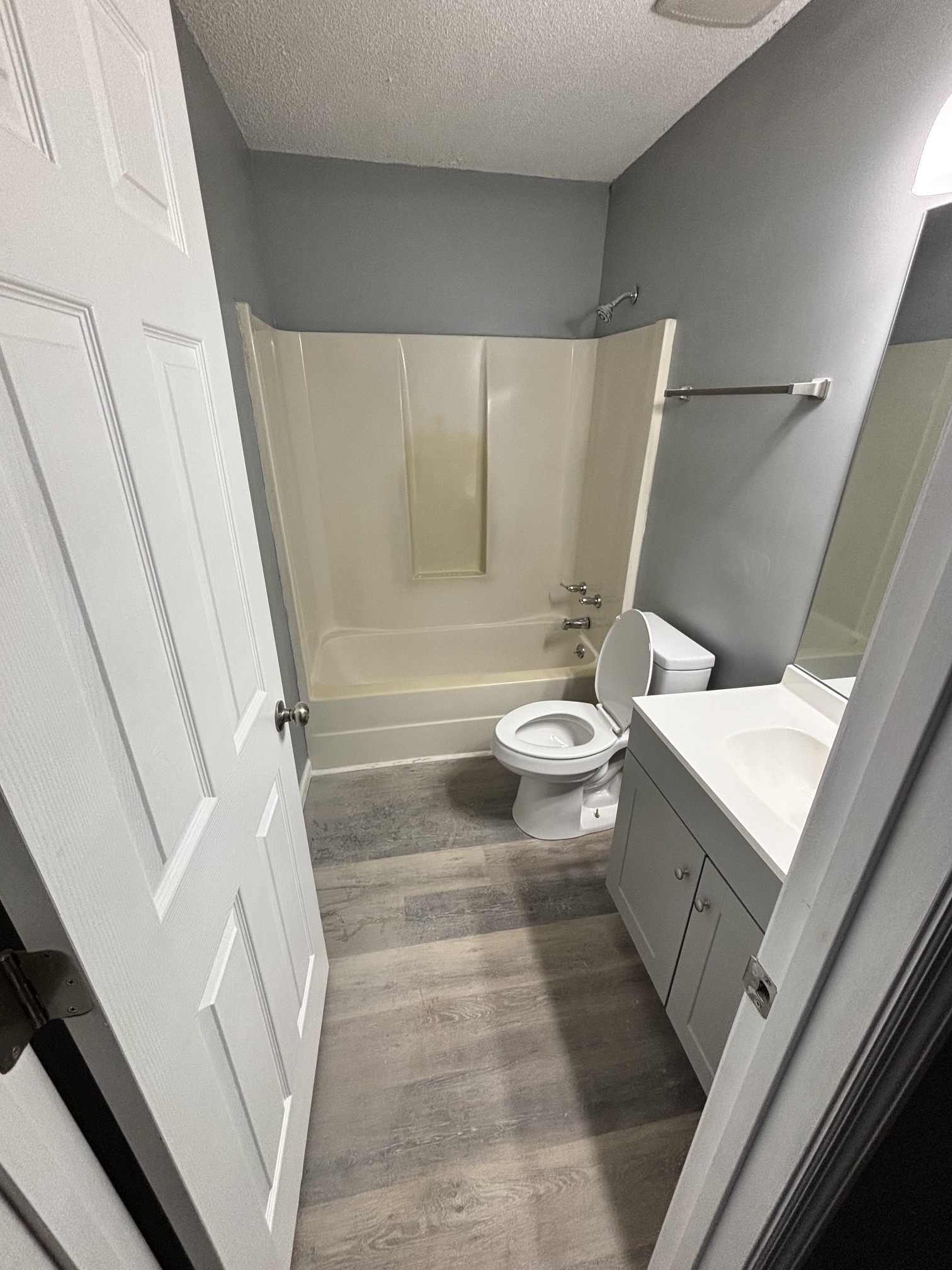 3421 Meadow Court Nashville TN 37207