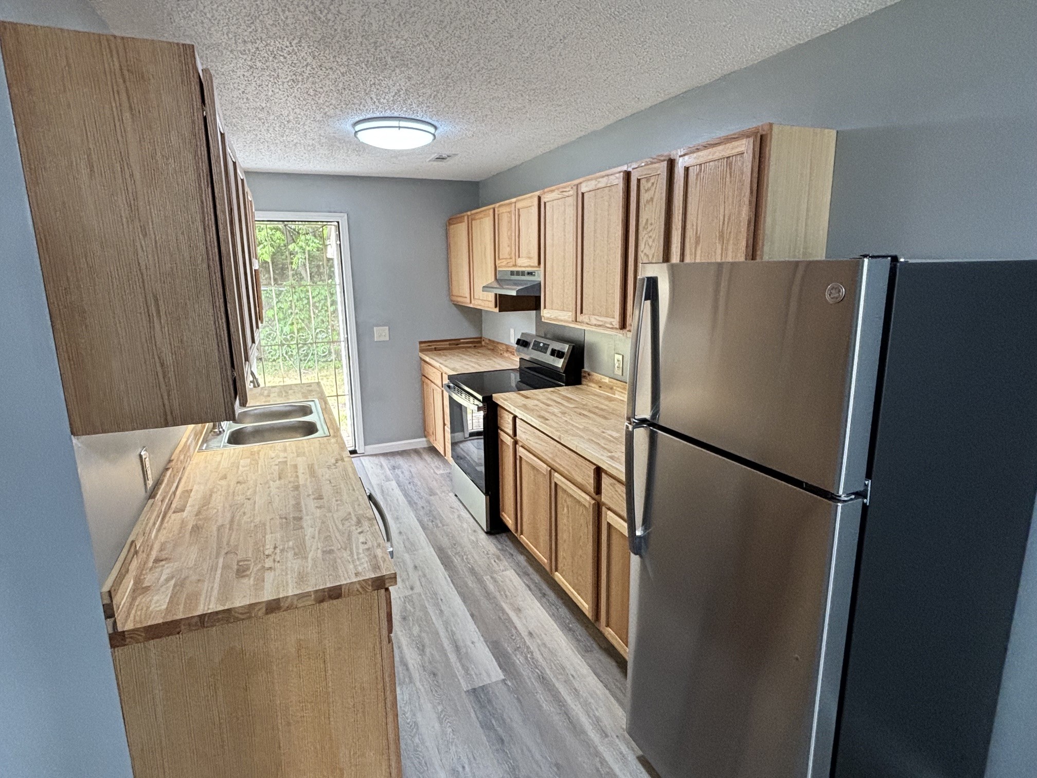 3421 Meadow Court Nashville TN 37207