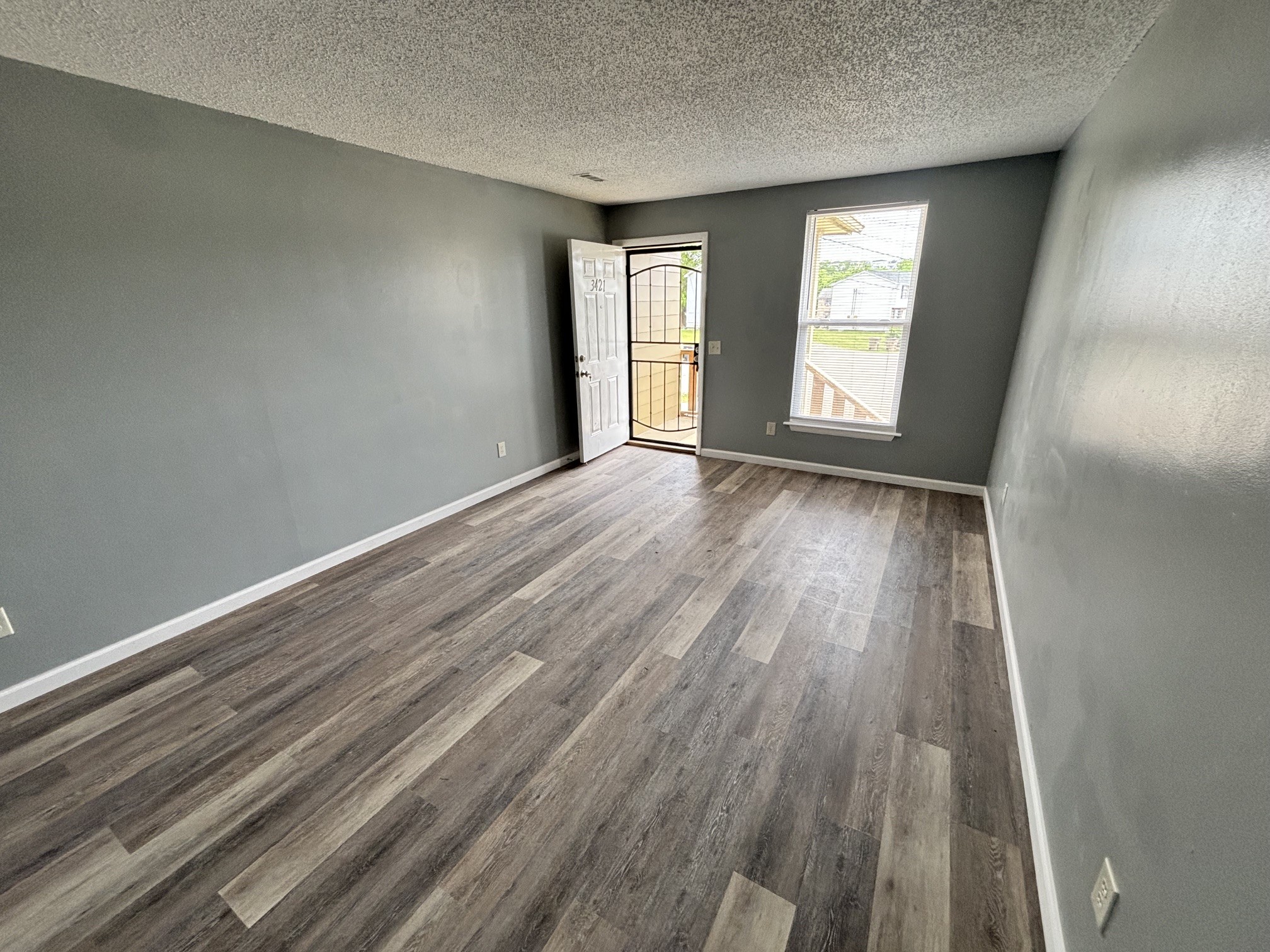 3421 Meadow Court Nashville TN 37207