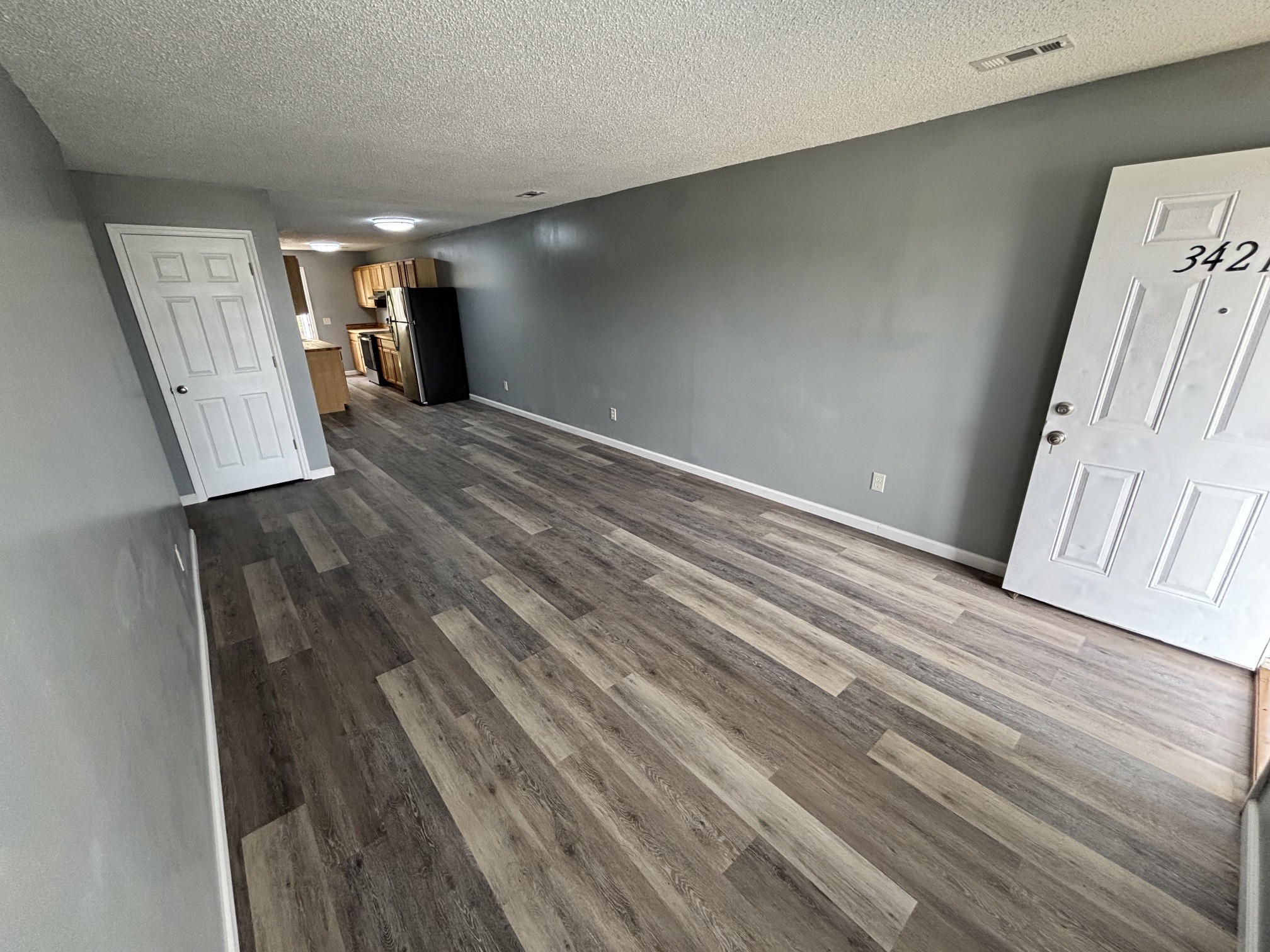 3421 Meadow Court Nashville TN 37207