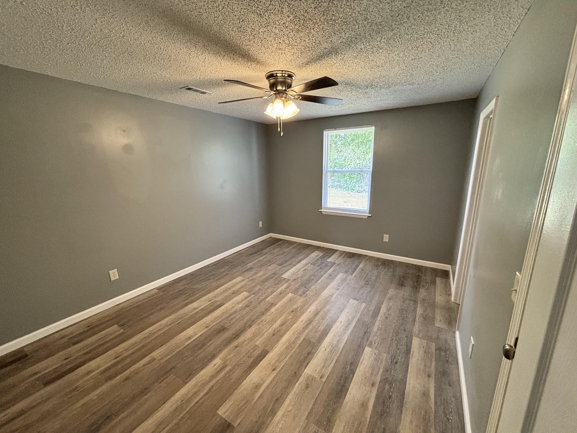 3421 Meadow Court Nashville TN 37207