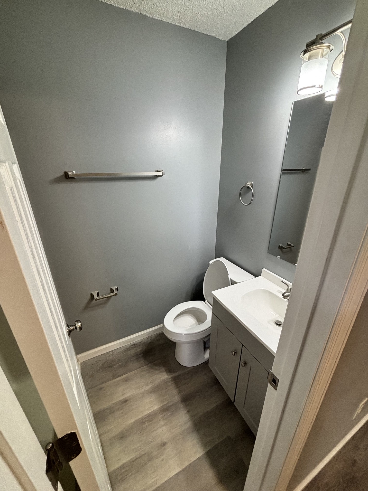 3421 Meadow Court Nashville TN 37207