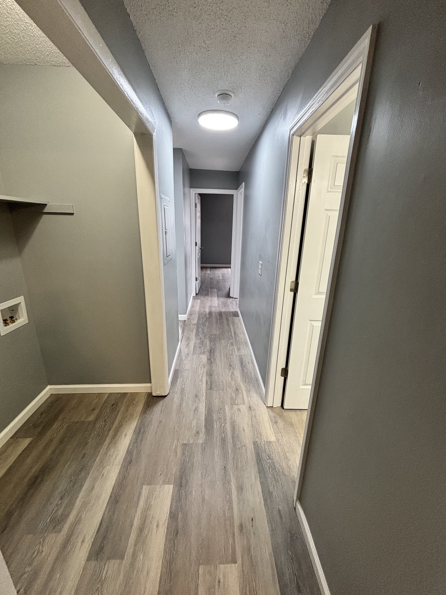 3421 Meadow Court Nashville TN 37207