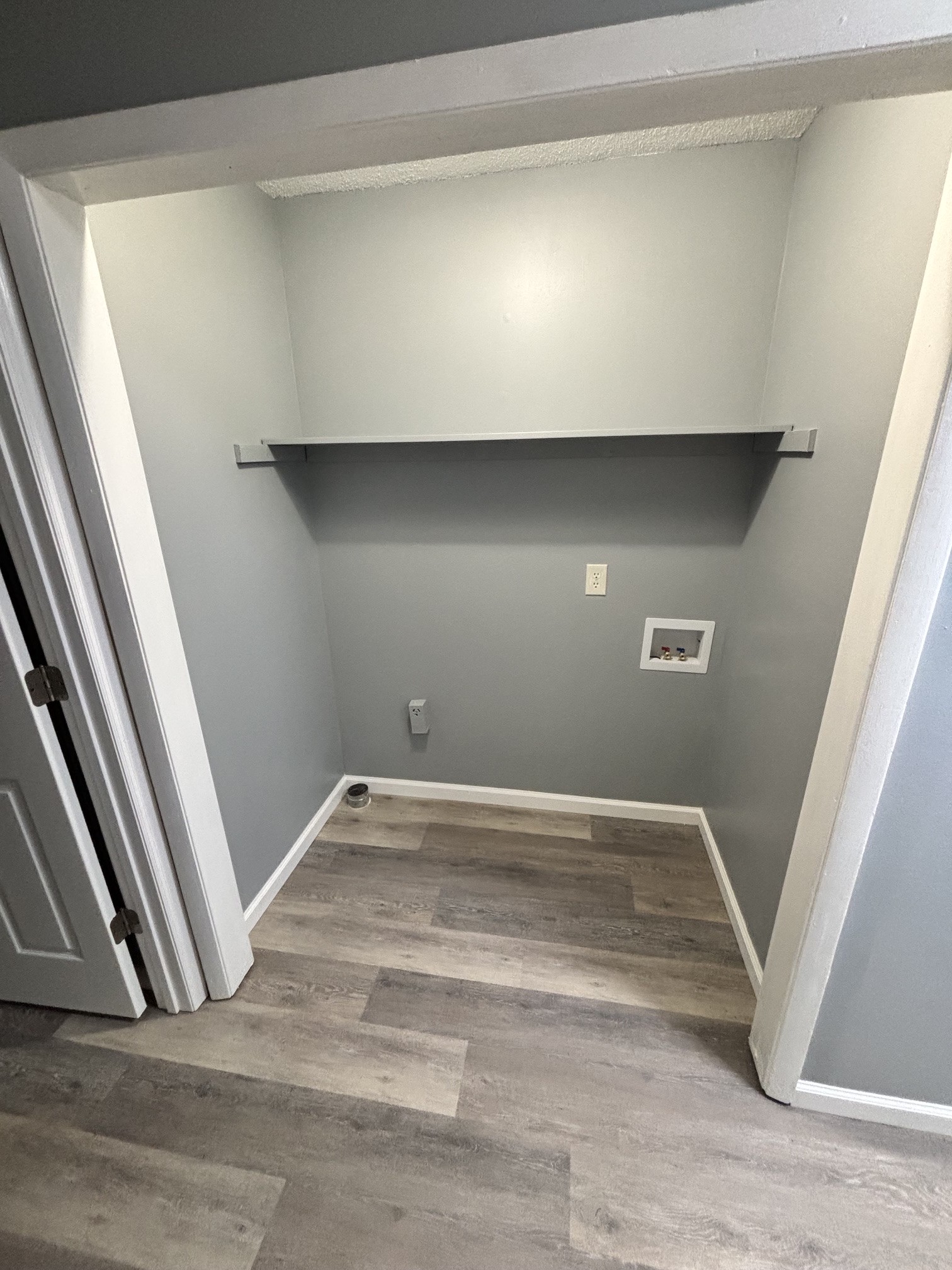 3421 Meadow Court Nashville TN 37207