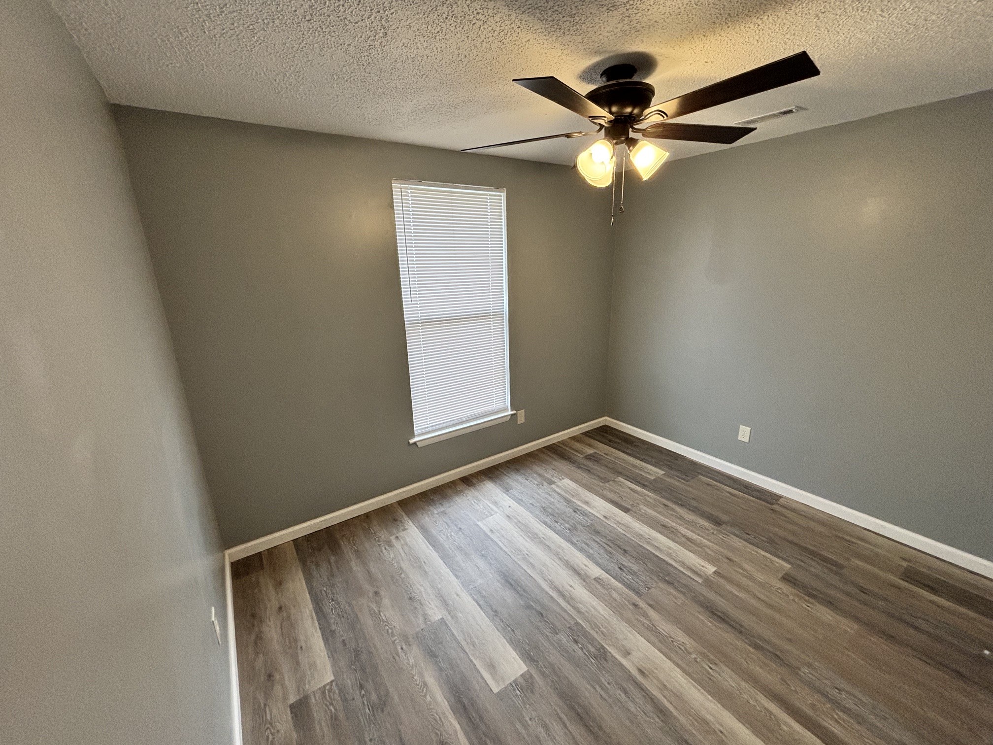 3421 Meadow Court Nashville TN 37207