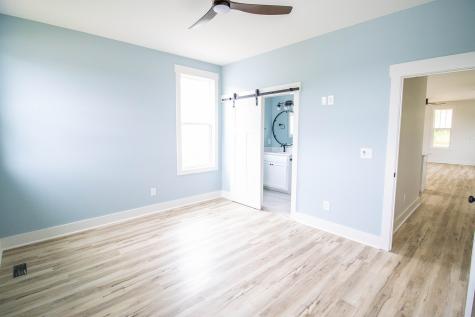 105 Shephard St, N Winchester TN 37398