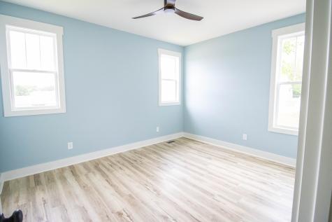 105 Shephard St, N Winchester TN 37398