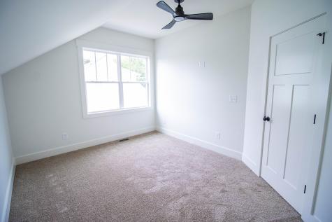 105 Shephard St, N Winchester TN 37398