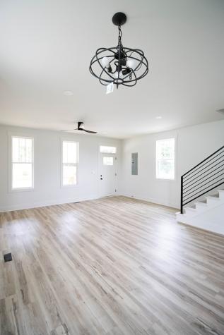 105 Shephard St, N Winchester TN 37398