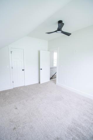 105 Shephard St, N Winchester TN 37398