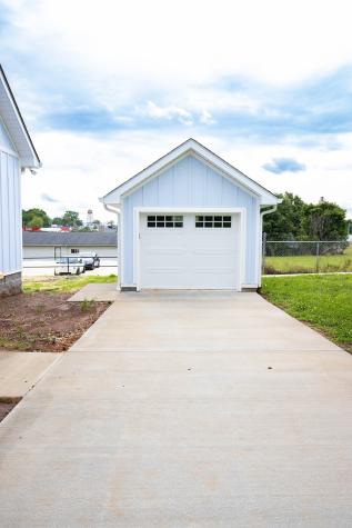 105 Shephard St, N Winchester TN 37398
