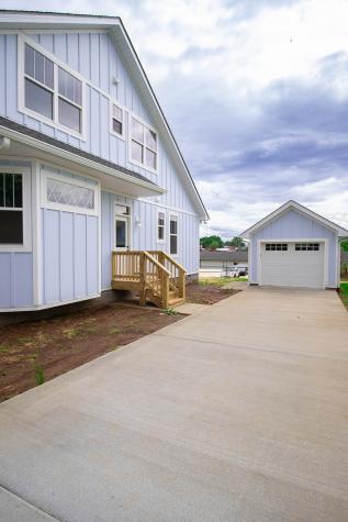 105 Shephard St, N Winchester TN 37398