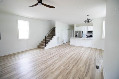105 Shephard St, N Winchester TN 37398