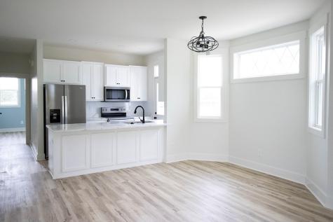 105 Shephard St, N Winchester TN 37398
