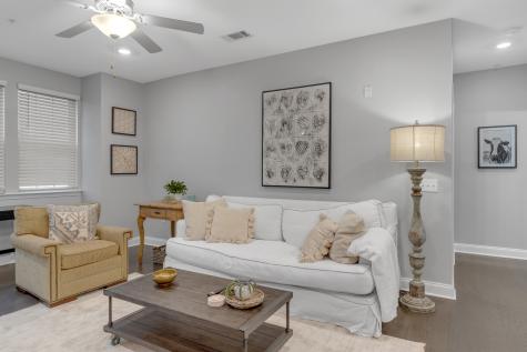 700 Vintage Green Lane Franklin TN 37064