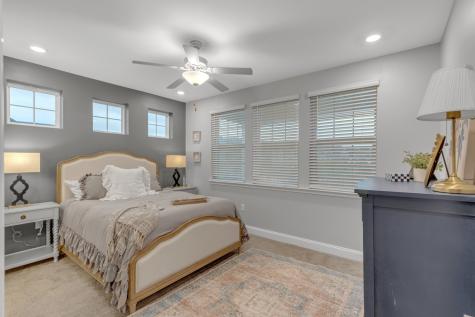 700 Vintage Green Lane Franklin TN 37064