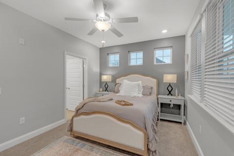 700 Vintage Green Lane Franklin TN 37064