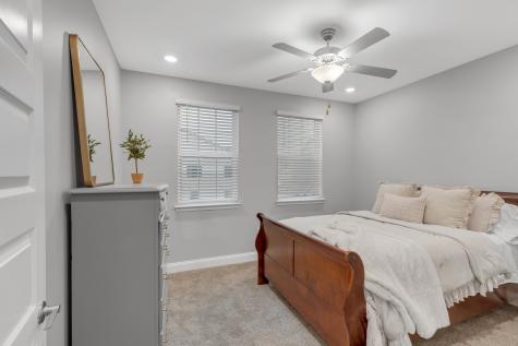 700 Vintage Green Lane Franklin TN 37064