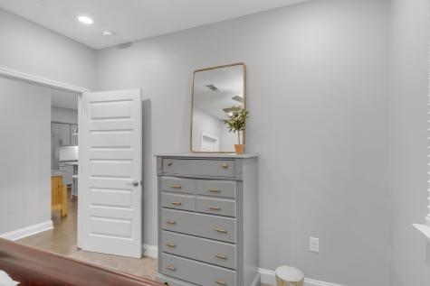 700 Vintage Green Lane Franklin TN 37064