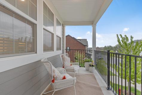 700 Vintage Green Lane Franklin TN 37064