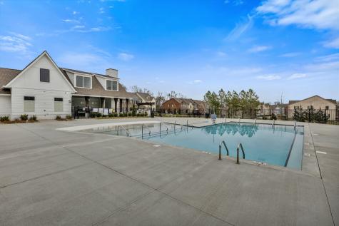 700 Vintage Green Lane Franklin TN 37064