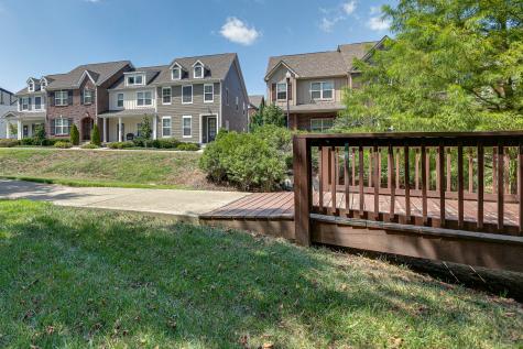 700 Vintage Green Lane Franklin TN 37064