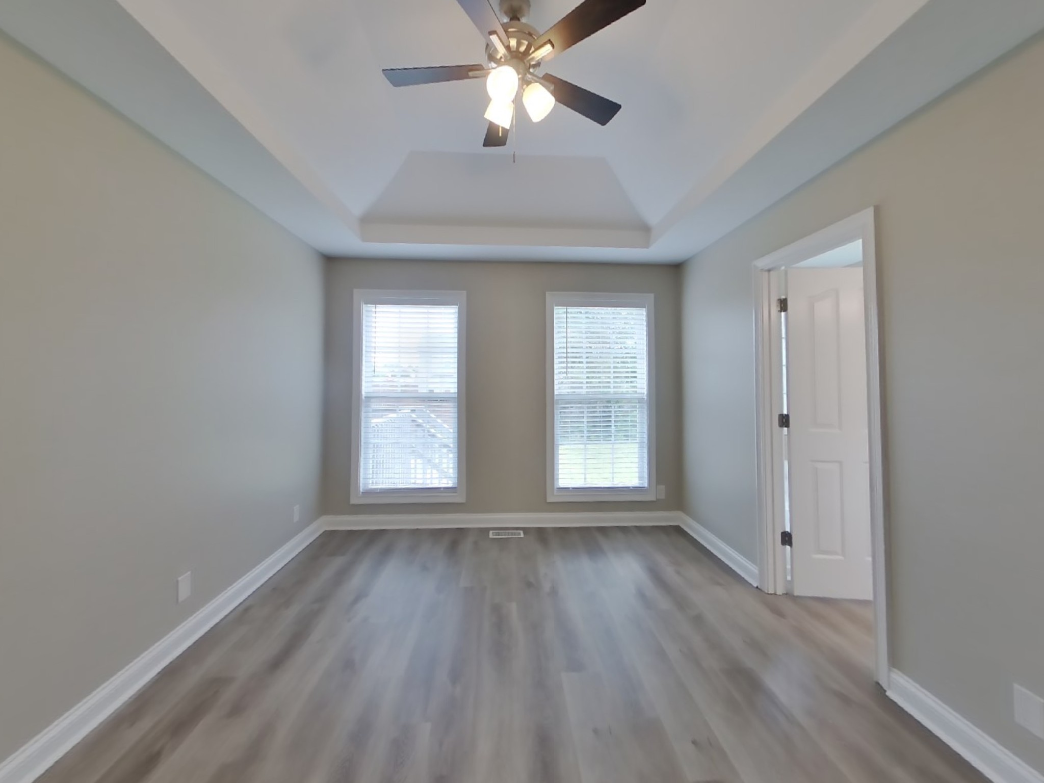 3749 Nadia Drive Clarksville TN 37040