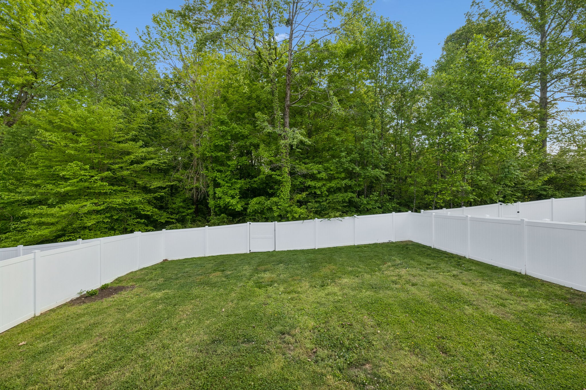 1004 Sycamore Rdg, E Burns TN 37029