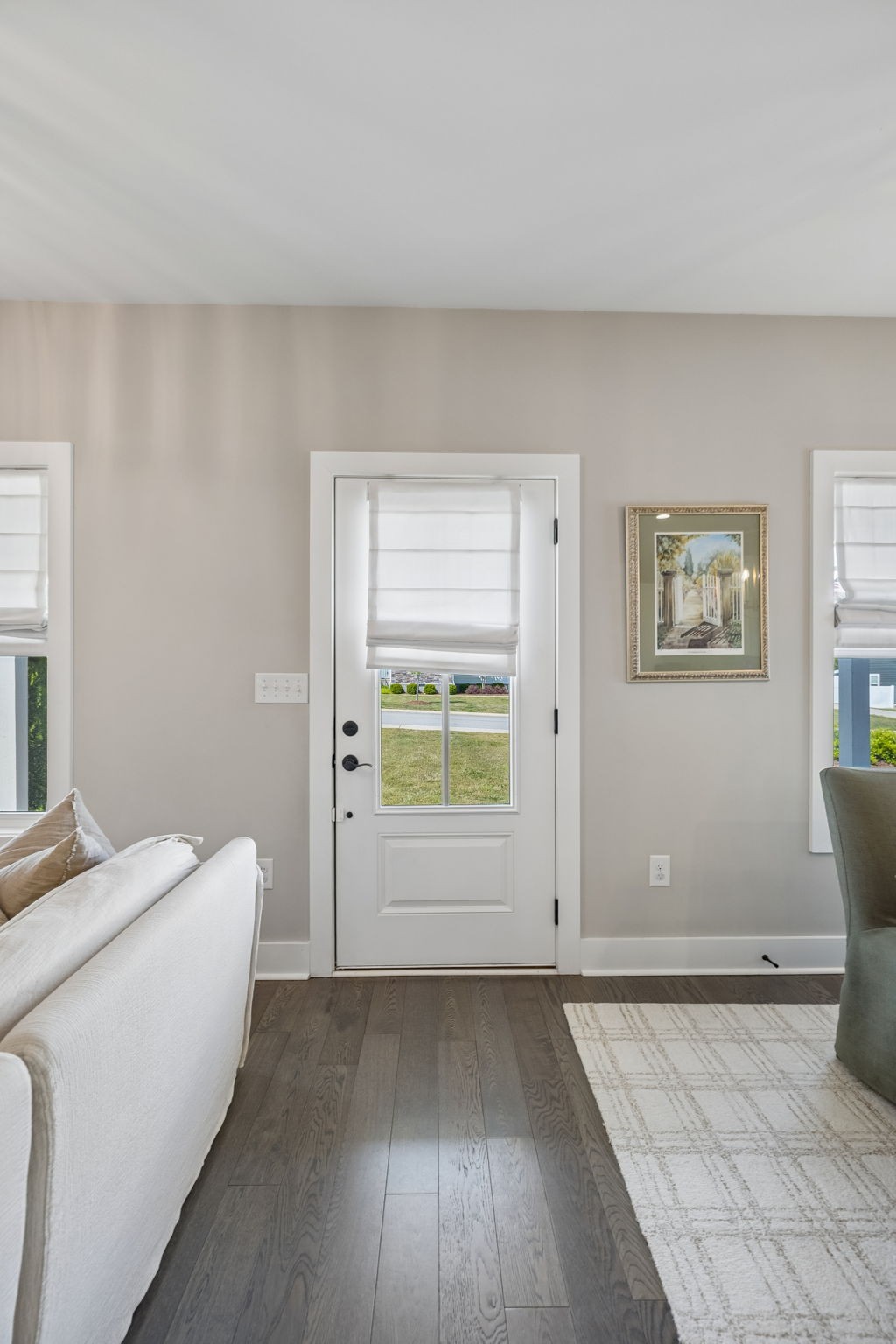 1004 Sycamore Rdg, E Burns TN 37029