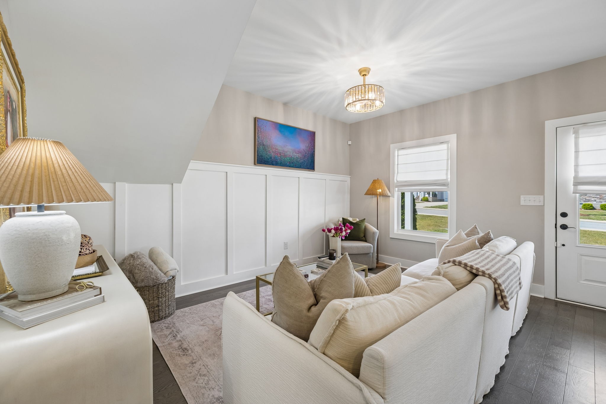 1004 Sycamore Rdg, E Burns TN 37029