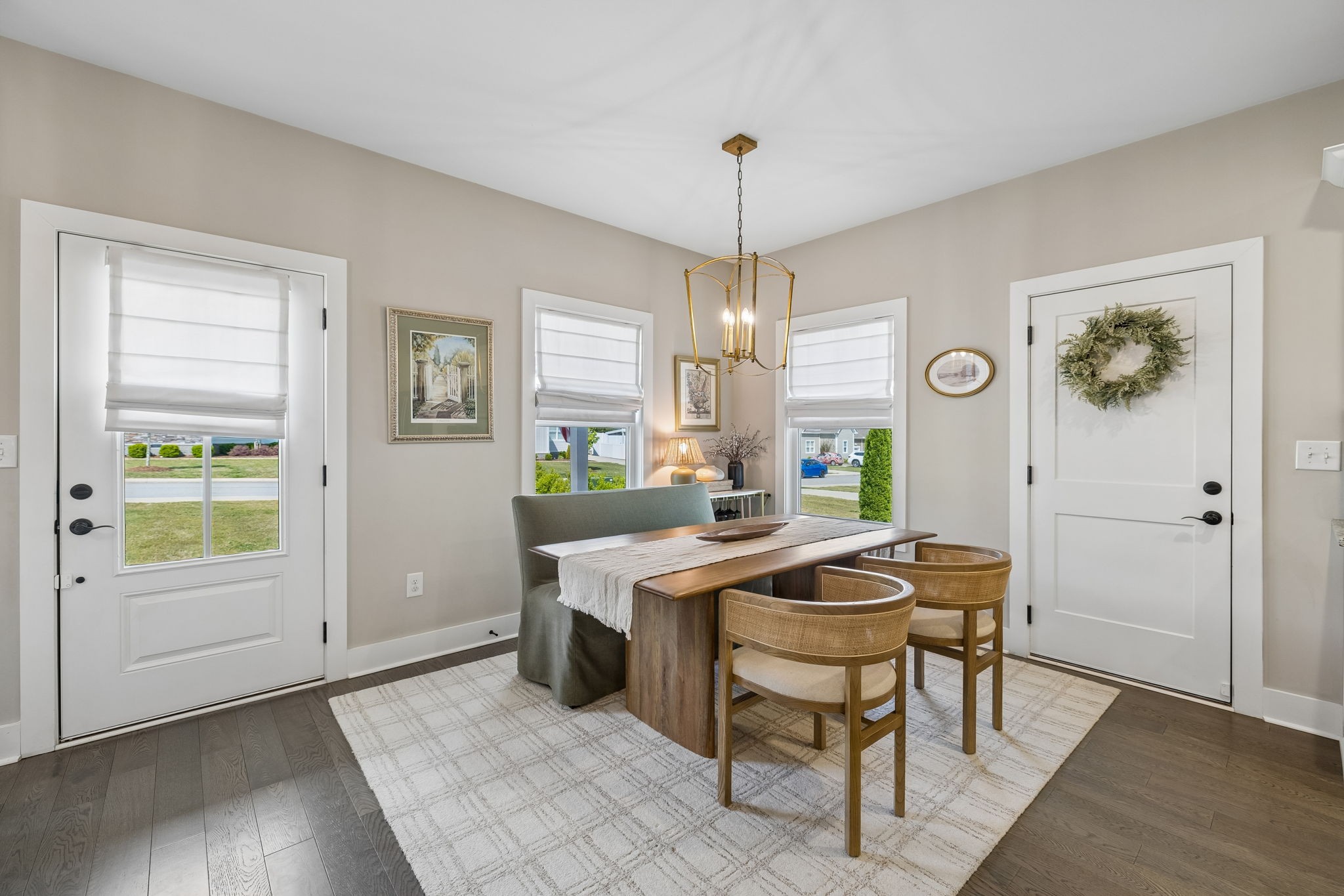 1004 Sycamore Rdg, E Burns TN 37029