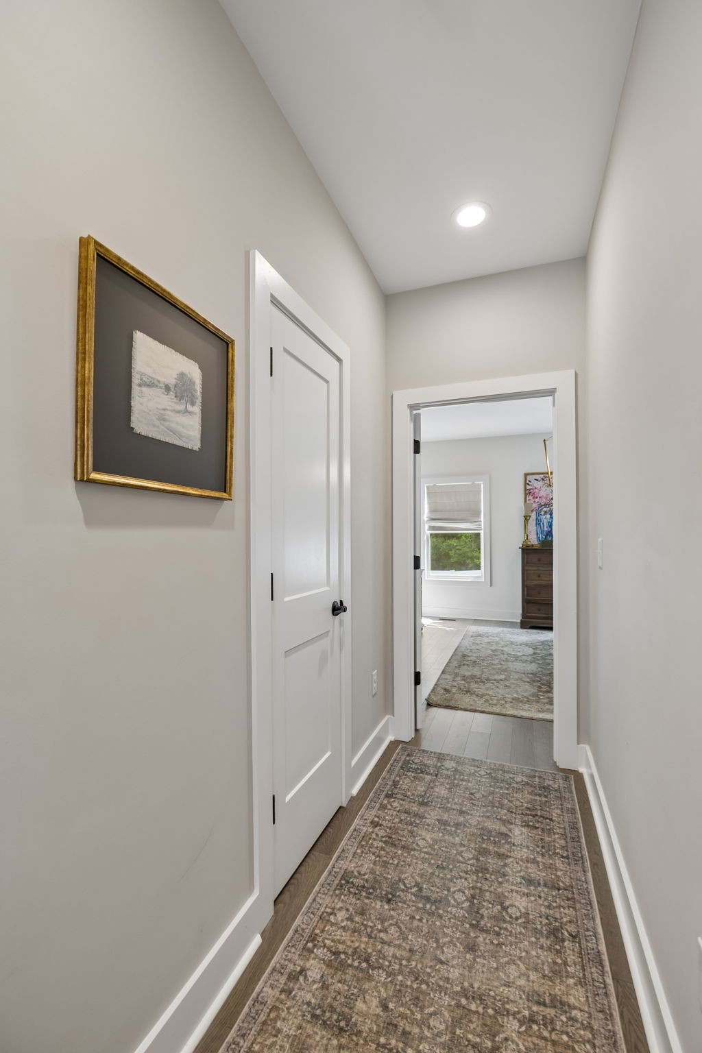 1004 Sycamore Rdg, E Burns TN 37029