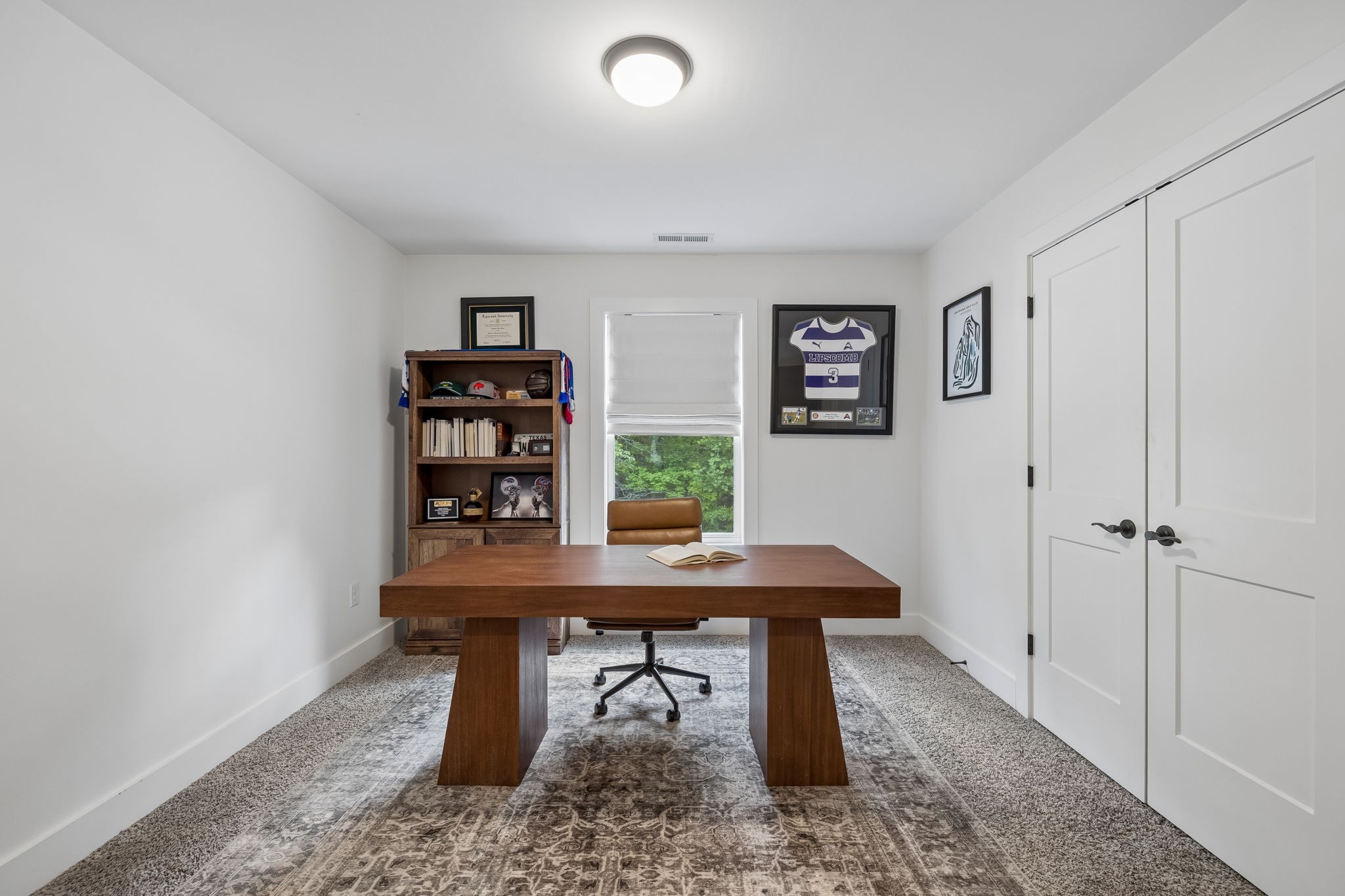 1004 Sycamore Rdg, E Burns TN 37029
