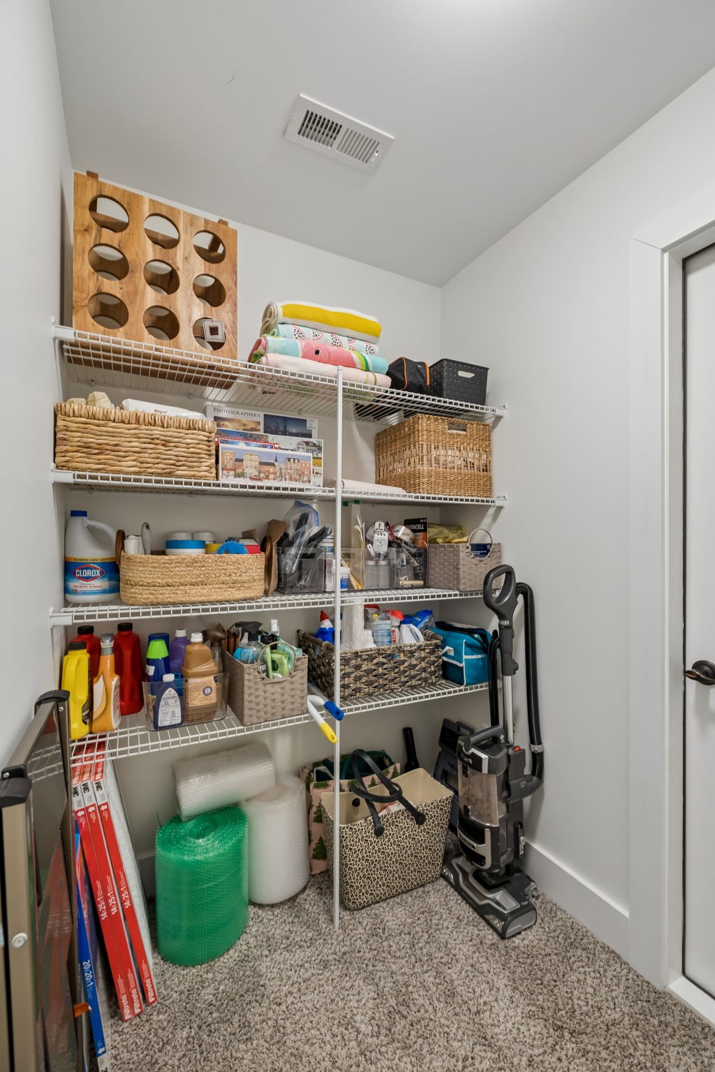 1004 Sycamore Rdg, E Burns TN 37029